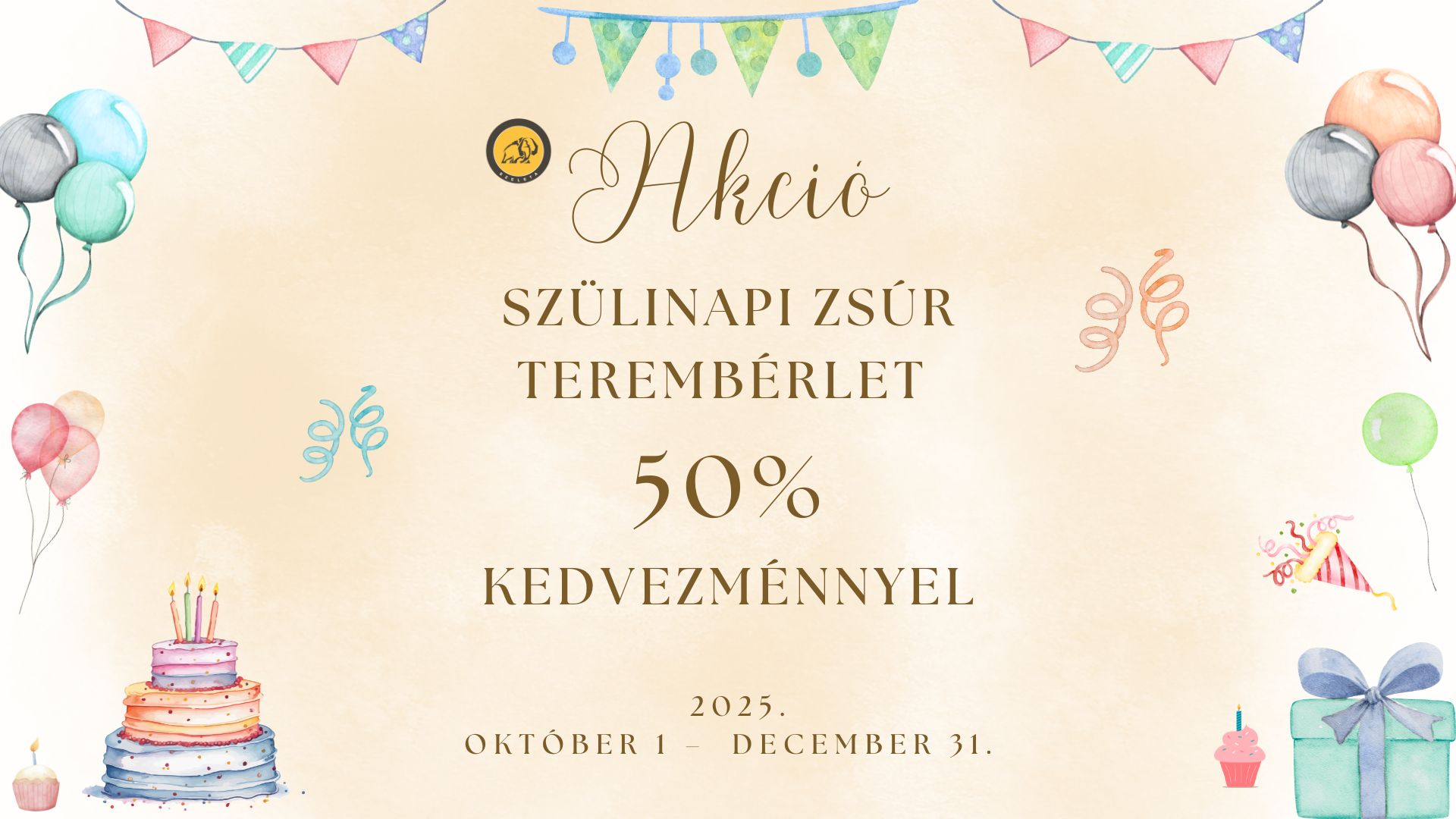 Szeleta szülinapi terembérlet_borító.jpg